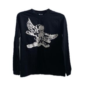 RARE - CHROME HEARTS - HARRIS TEETER - JOE FOTI - Shirt